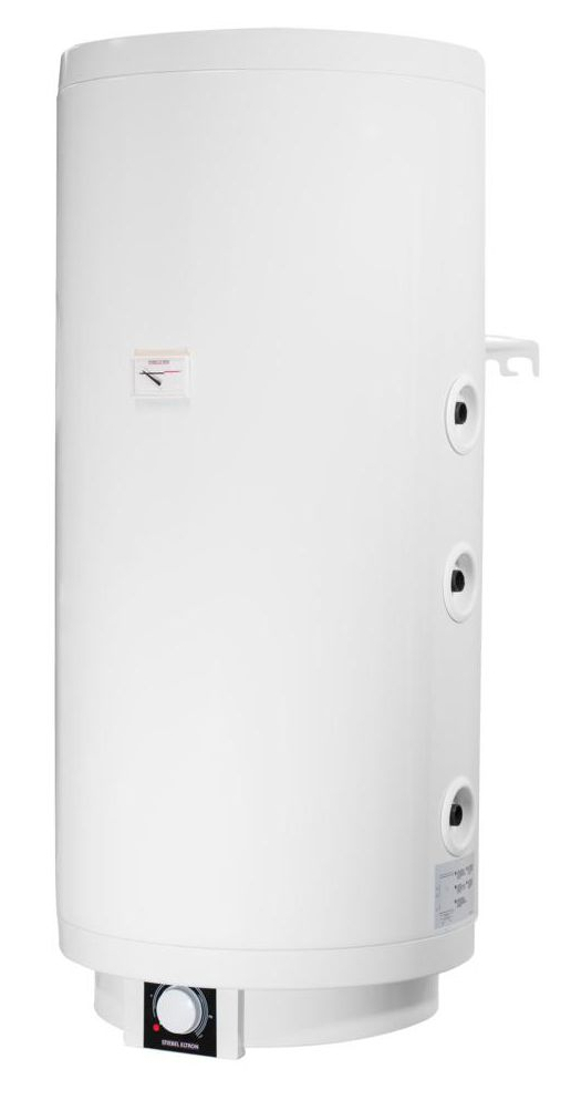 Kombinovaný ohřívač vody Stiebel Eltron PSH 120 WE-L svislý, levý