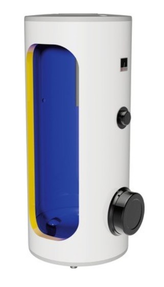 Stacionární ohřívač vody Dražice OKCE 300S