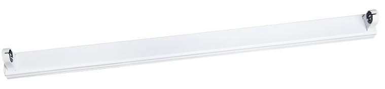 Svítidlo prázdné pro LED trubice Led-Pol Ark 1× 1 500 mm