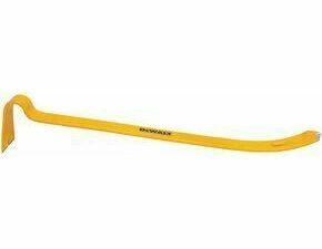 Páčidlo ploché DeWALT DWHT55528-1 530 mm