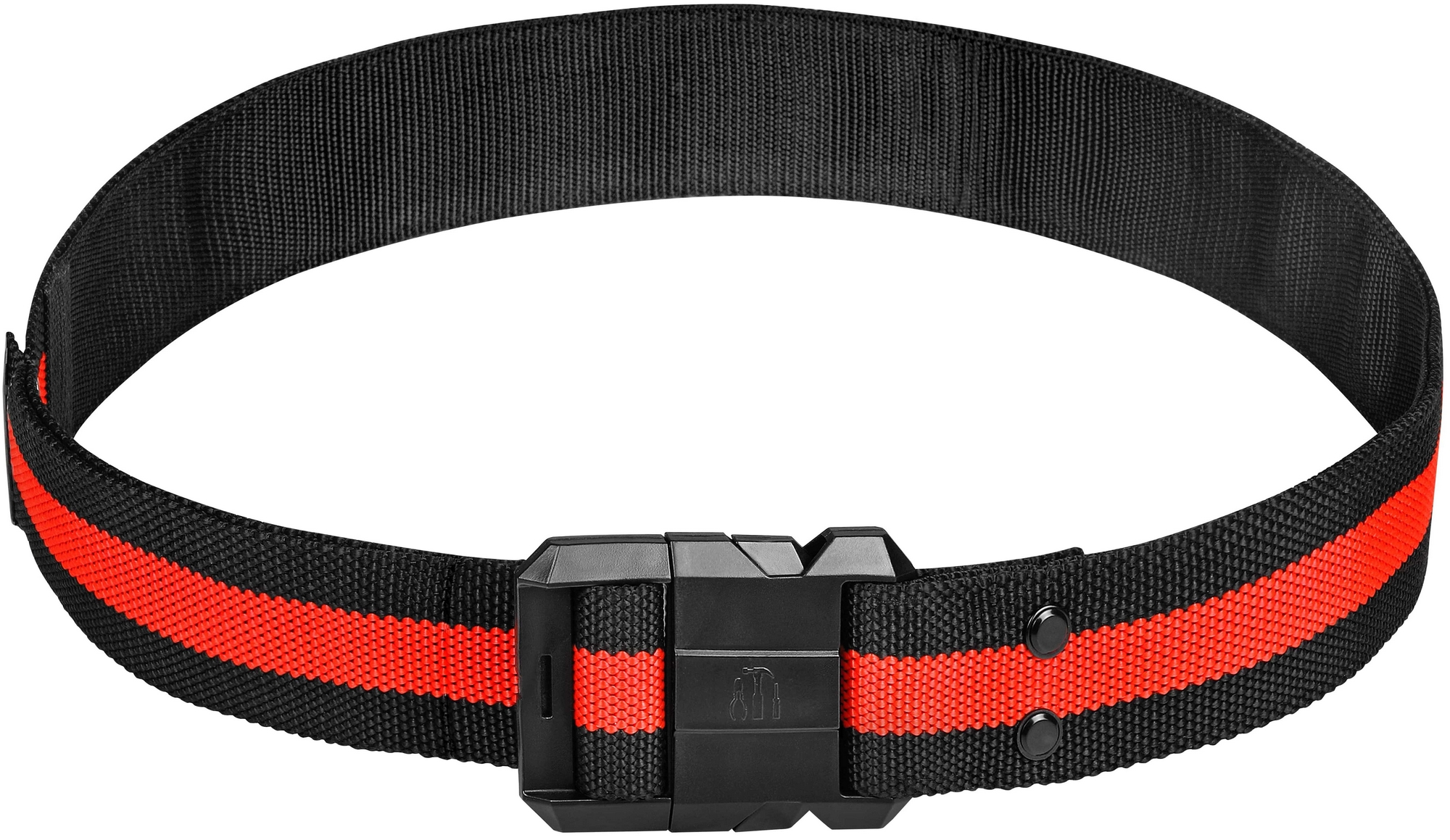 Pásek pracovní Diggers DK644 Workbelt