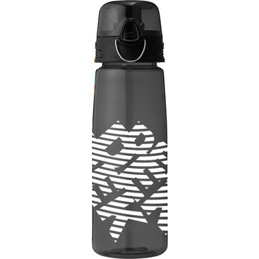 Tritanová láhev 700 ml