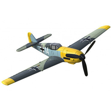 Volantex BF-109 RTF