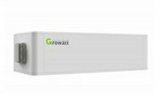 Modul řídicí Growatt ARK-2.5H-A1 BMS