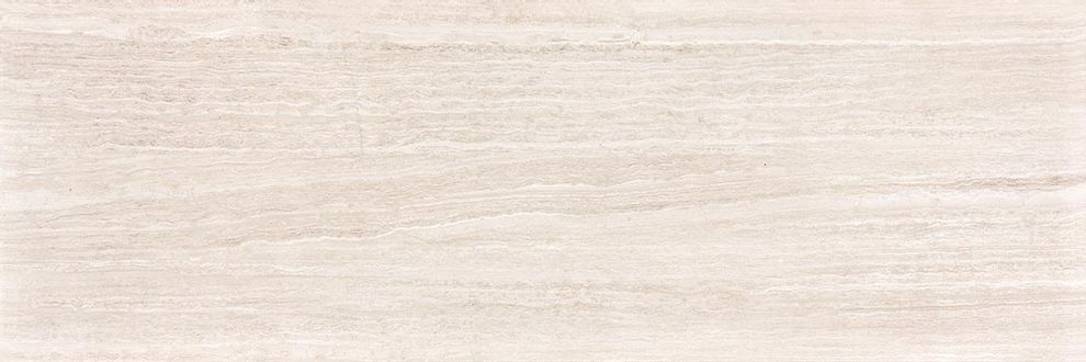 Obklad Rako Senso 20×60 cm světle béžová WADVE029