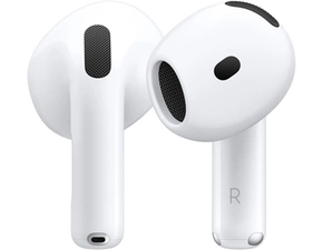 AirPods 4 MXP63ZM/A
