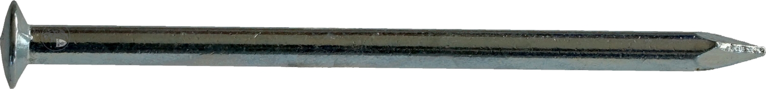 Hřebík do betonu ST 2,5×25 mm