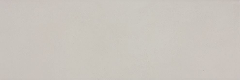 Obklad Rako Blend 20×60 cm šedá WADVE807