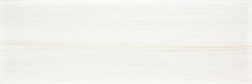 Obklad Rako Charme 20×60 cm světle šedá WADVE036