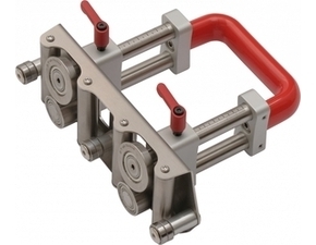 Ohýbač Buschmann tools Perfect Bender XL-60