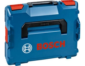 Stohovatelný kufr na nářadí L-BOXX 102