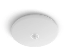 Svítidlo LED s čidlem pohybu Philips Mauve 16 W 4 000 K