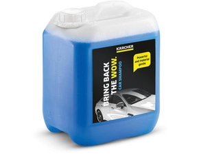 Autošampon