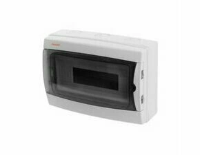 Rozvodnice Famatel Acqua 3912-T IP 65