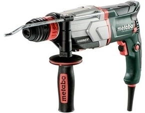 Kladivo kombinované Metabo UHE 2660-2 Quick