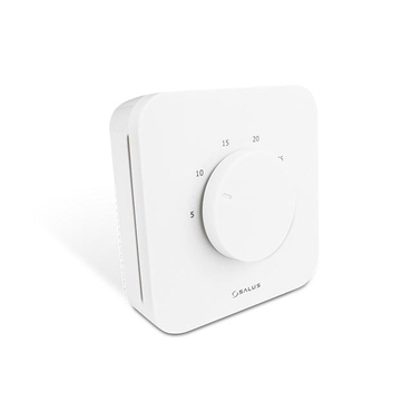 Termostat manuální SALUS HRT230