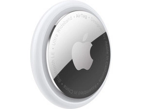 Apple AirTag (1 Pack)