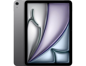 iPad Air 11 Wi-Fi 128 GB
