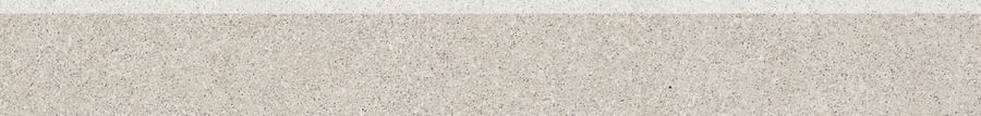 Sokl Rako Block 9,5×80 cm béžová DSA89784