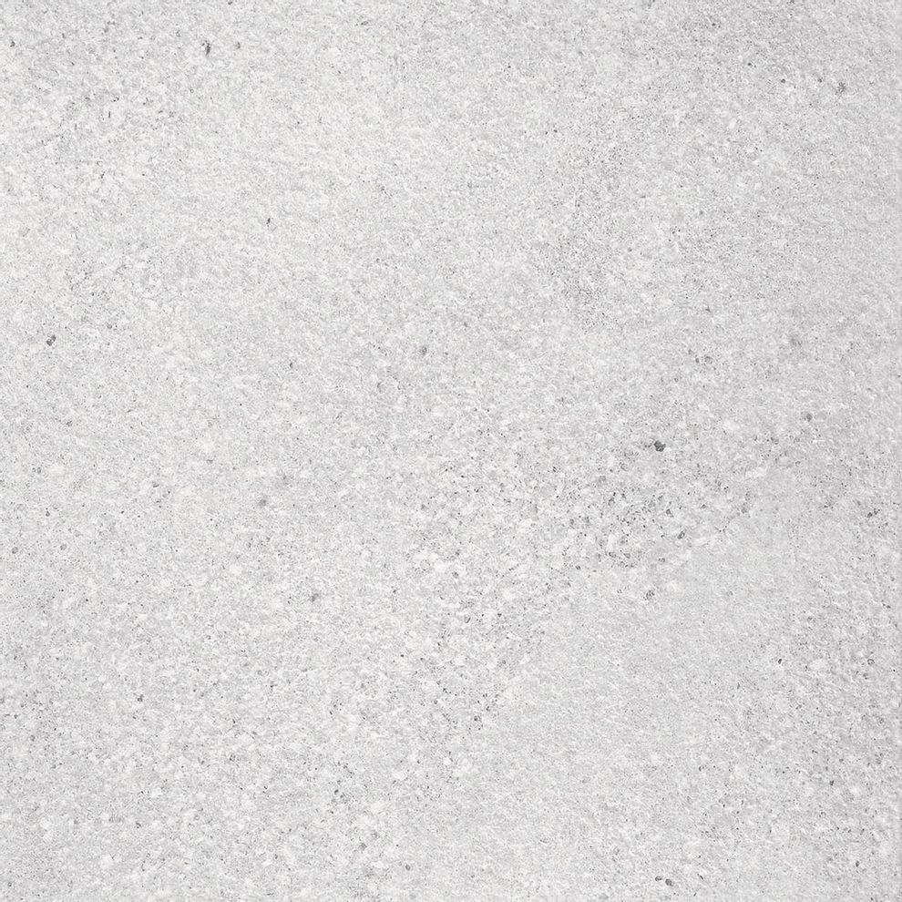 Dlažba Rako Stones 60×60 cm světle šedá DAR63666