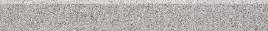 Sokl Rako Block 9,5×80 cm šedá DSA89781