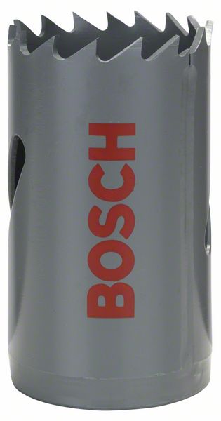 Děrovka Bosch HSS-Bimetall 30×44 mm