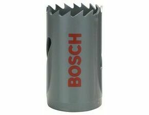 Děrovka Bosch HSS-Bimetall 30×44 mm