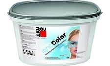 Malba interiérová Baumit IonitColor tónovaná 14 l