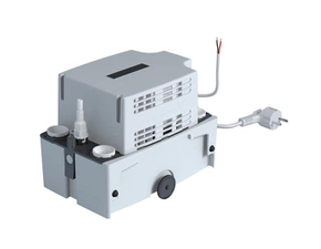 Přečerpávací stanice Grundfos CONLIFT 1 230 V