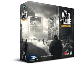 This War of Mine