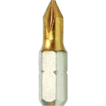 Bit Stahlberg DIA DIN 3128 PH2 2 ks