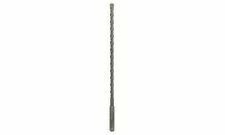 Vrták do betonu Bosch SDS-plus-5 8×200×265 mm