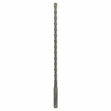 Vrták do betonu Bosch SDS-plus-5 8×200×265 mm