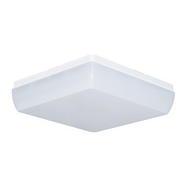 Svítidlo LED Trevos Linea Square 18 W