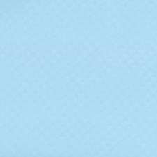 Bazénová fólie z PVC-P ALKORPLAN 2000 světle modrá 1,5 mm, šíře 1,65 m