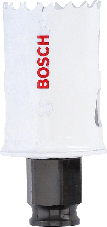 Děrovka Bosch Progressor for Wood and Metal 32×40 mm