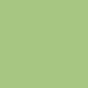 Obklad Rako Color One 15×15 cm světle zelená lesklá, WAA19455