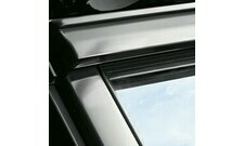 Okno střešní výklopně-kyvné Velux GPU 0068 MK06 78×118 cm