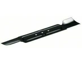 Nůž náhradní pro Bosch ARM 37