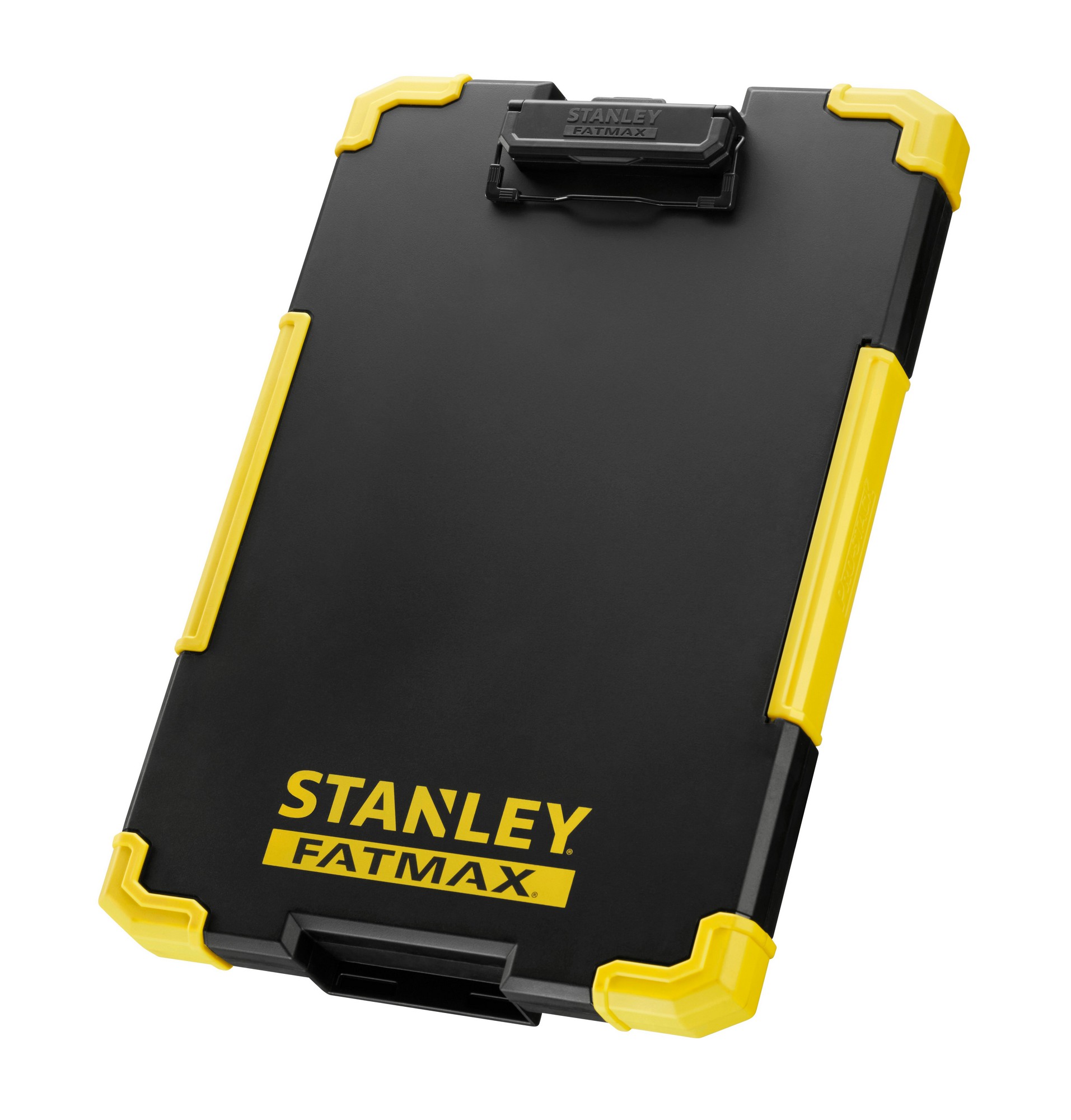 Podložka na psaní Stanley FatMax FMST82721-1