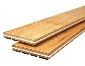 Podlaha dřevěná Feel Wood dub markant 137×2 053×21 mm