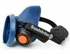 Polomaska Ardon Sundström Premium Pack