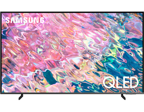 QLED 4K TV Q67B