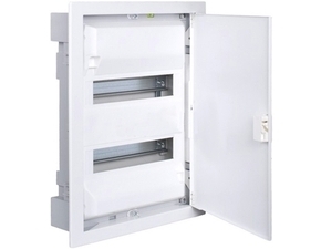 Rozvodnice OEZ RZA-Z 2S28 IP 30