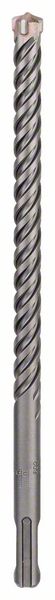 Vrták do betonu Bosch SDS-plus-5X 11×150×210 mm