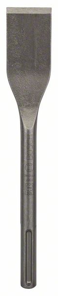 Sekáč na dlaždice Bosch SDS-max 50×300 mm