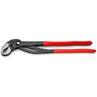 Kleště instalatérské Knipex Cobra 400 mm