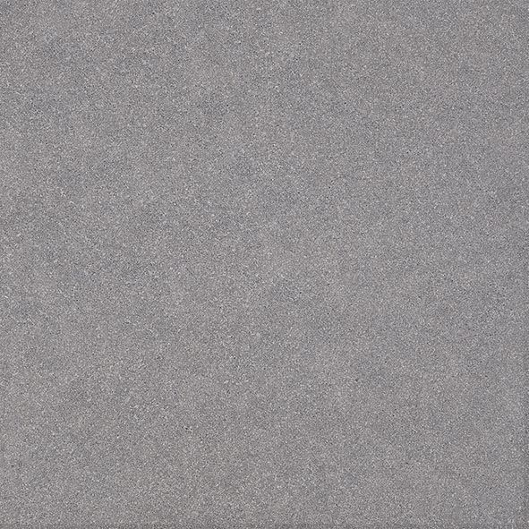 Dlažba Rako Block 30×30 cm tmavě šedá DAA34782