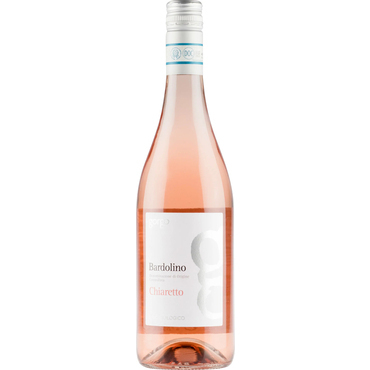 Bardolino Chiaretto DOC, Gorgo, Veneto