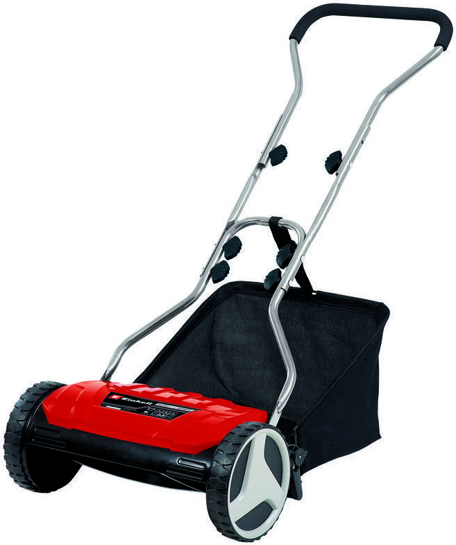 Sekačka ruční Einhell GE-HM 38 S-F